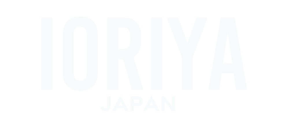 IORIYA-Japan stage costume design production