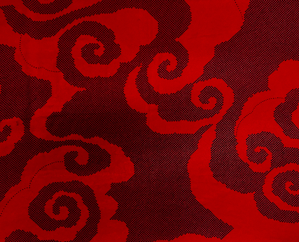 Japan textile IORIYA