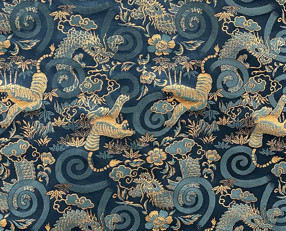 Japan textile