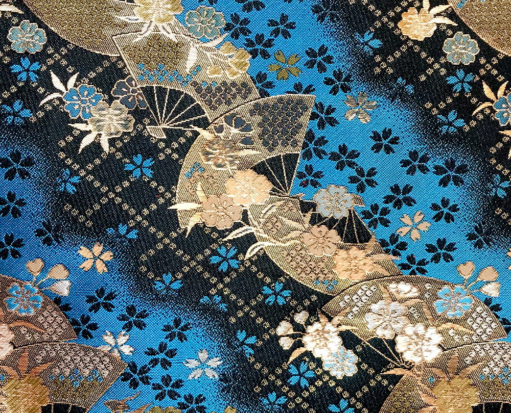 Japan textile